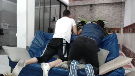heteros_men  03-03-2022